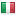 kittyshelter.co.za is hosted in Italy